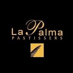 Pastisseries La Palma, Sabadell
