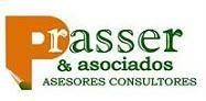 Prasser Asociados, Getafe