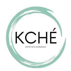 Kche peluquería y estética, Fuenlabrada