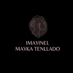 Imayinel, De Meco