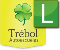 Autoescuela Trébol, Madrid