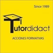 Tutordidact, Madrid