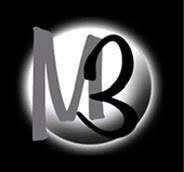 M3 Musiescuela, Madrid