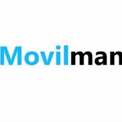 Movilman Europa, Esim prepago, Sim prepago, Vodafone, Orange, Lebara, Madrid
