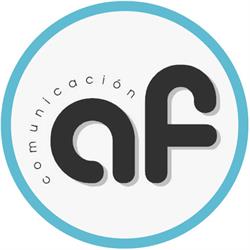 Af comunicacion, Getafe