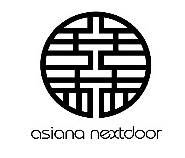 Restaurante Asiana Nextdoor, Madrid