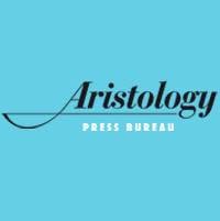 Aristology, Madrid