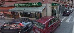 Julvis, Madrid