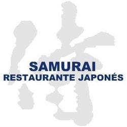 Samurai Restaurante Japonés, Madrid