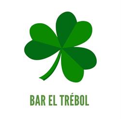 Bar el trebol, Torrelaguna