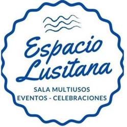 La lusitana, Leganés
