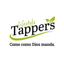 Tappers, Móstoles
