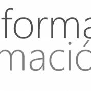 Formar formación, Málaga