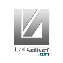 Lya center, Málaga