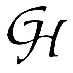 Grabados hernández, Cartagena