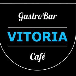 Bar vitoria, Sesma