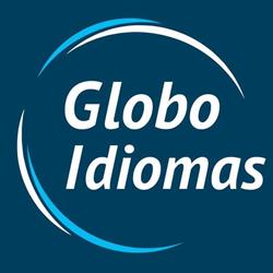 Globo Idiomas, Ourense