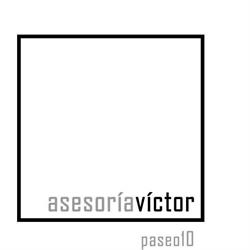 Asesoria victor, Ourense
