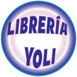 Libreria yoli, Ourense