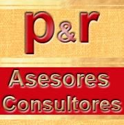 P&r asesores consultores, Palencia
