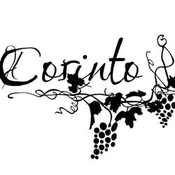 Hotel Corinto, Pontevedra