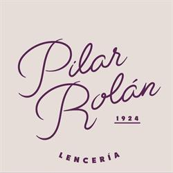 Pilar rolan, A Guarda