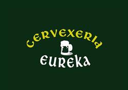 Cervecería Eureka, A Estrada