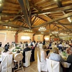 Sierra Quilama Hotel Restaurante, San Miguel de Valero