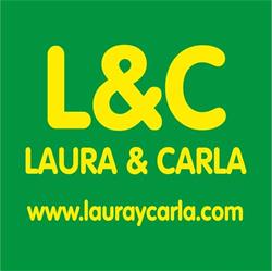 Laura & Carla Moda Infantil, Ciudad Rodrigo