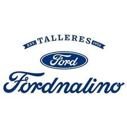 Talleres Fornalino, Cantillana