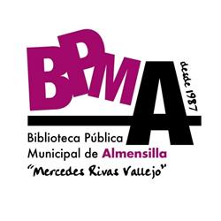 Mercedes Rivas Vallejo, Almensilla