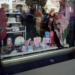 Chuan, Utrera
