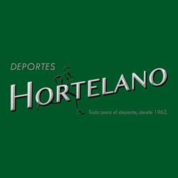 Deportes Hortelano, Soria