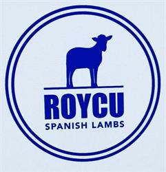 Roycu S.L., Alberche del Caudillo
