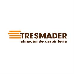 Suministros tresmader slu, L'Alcúdia