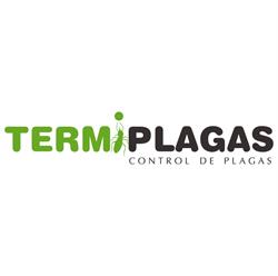 Termiplagas, Paterna