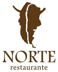 Norte, Valencia