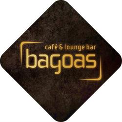 Bagoas, Valencia