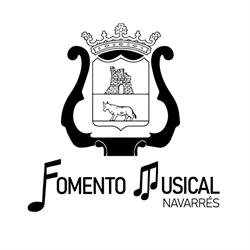 Fomento musical de navarres, Navarrés