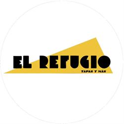 Bar El Refugio, Utiel