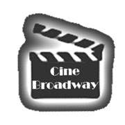 Broadway, Valladolid