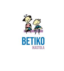 Betiko ikastola koop.elk, Artatza