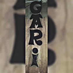 Gari - taberna, Elorrio