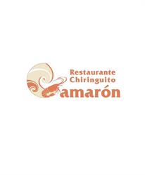 Chiringuito Camarón, Punta Umbría