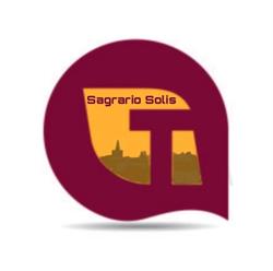 Estanco Galisteo