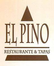 El Pino, Almendralejo