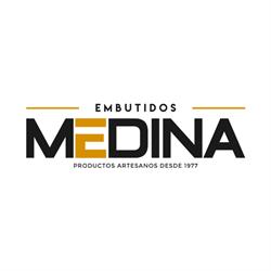 Embutido medina, Jimera de Líbar