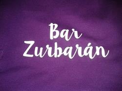Bar Zurbarán, Castuera