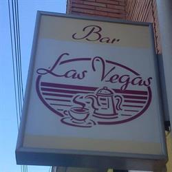 Las Vegas, Utebo