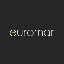 Cafetería Euromar, Zarautz
